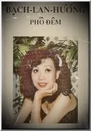 Phố Đêm