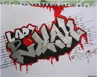RAP