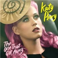 The One That Got Away (Remixes 2011)