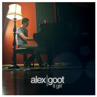 It Girl (Jason Derulo Cover)