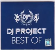 Best Of 2011