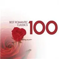 Best Romantic Classics: Russia CD1 (2007)