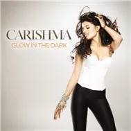 Glow In The Dark (Single 2011)