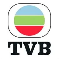 Nhạc tình huống phim TVB