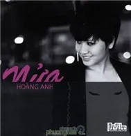 Nửa (2011)