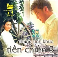 Ai Về Sông Tương (Tình Khúc Tiền Chiến 3)
