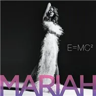 E=MC² (2008 Japanese Edition)