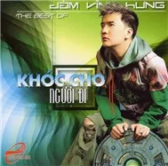 Khóc Cho Người Đi
