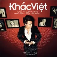 Mất Cảm Giác Yêu (Vol. 2 - 2011)