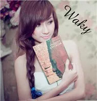 Waky's Cover Collection