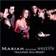 Against All Odds (Single)