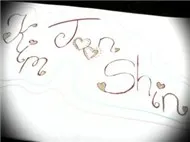 Love Songs Collection (2011)