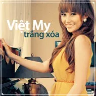 Trắng Xóa (2011)