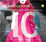 The Sound Of Milano Fashion 10 CD1: The Show (2011)