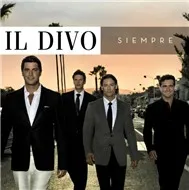 Siempre (2006)
