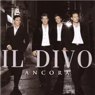 Ancora (2005)