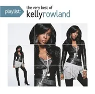 The Very Best Of Kelly Rowland (2011)