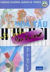 Nỗi Buồn Hoa Phượng (Hòa Tấu)