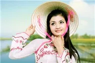 Phạm Phương Thảo & Những Ca Khúc Trữ Tình