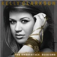 The Smoakstack Session (EP 2011)
