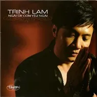 Ngài Ơi Con Yêu Ngài (2011)
