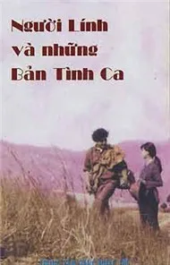 Người Lính Và Những Bản Tình Ca