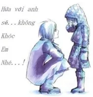 ™Çâü.Ú† Ñ§¶-¶è®™