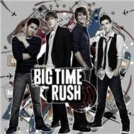 Music Sounds Better With You (Single 2011)