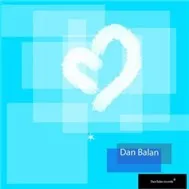 Dan Balan (EP 2011)