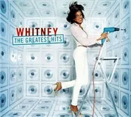 The Greatest Hits (CD 2)