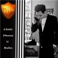 Chiếc Phone U Buồn (Single 2011)