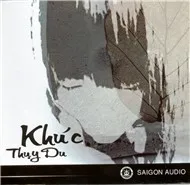 Khúc Thụy Du