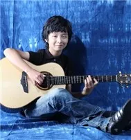 Best Songs Collection (MV)