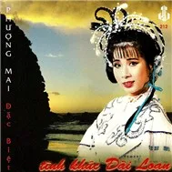 Tình Khúc Đài Loan 1