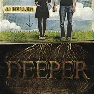 Deeper (2011)