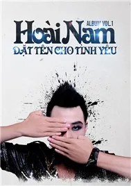 Đặt Tên Cho Tình Yêu (2011)