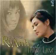 Bài Hát Ru Anh