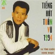 10 Tình Khúc Song Ngọc (1994)