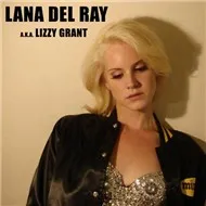 Aka Lizzy Grant (2011)