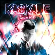 Fire And Ice 1 (2011)
