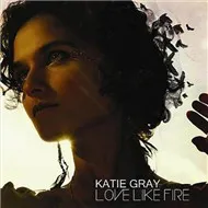 Love Like Fire (2011)