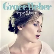 Hope And Heart (2011)