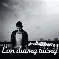 Con Đường Riêng (2011)