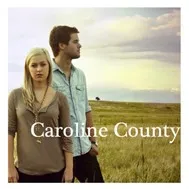 Caroline County (EP 2011)
