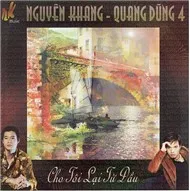 Cho Tôi Lại Từ Đầu