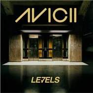 Levels (Single 2011)