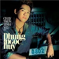 Chạy Trốn Tình Yêu (2011)