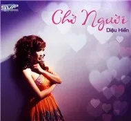 Chờ Người (2011)