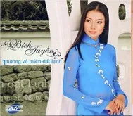 Thương Về Miền Đất Lạnh