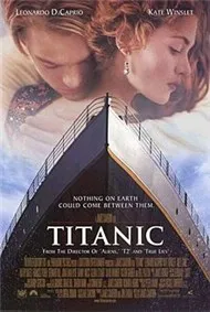 Titanic (Film 1997)